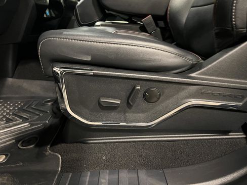 Used 2023 Ford F350 Lariat w/ Sport Appearance Package image 26