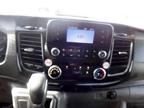 Used 2023 Ford Transit 250 148 High Roof RWD image 14