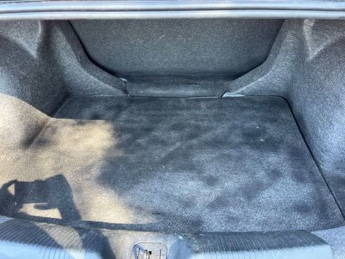 Used 2016 Dodge Dart SXT Sport w/ Chrome Package image 13