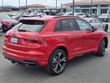 Certified 2024 Audi Q3 2.0T Premium Plus image 2