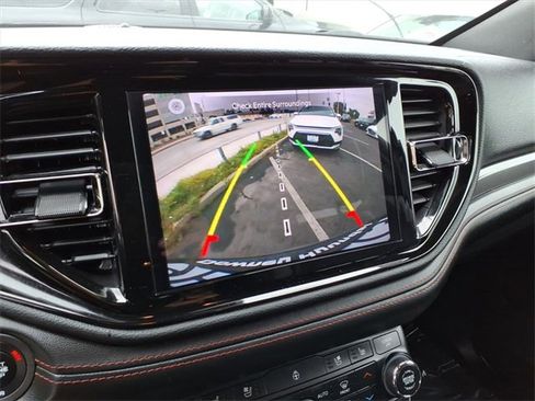 Used 2023 Dodge Durango R/T image 21