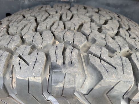 Used 2022 Ford Ranger XLT w/ Equipment Group 302A High image 30