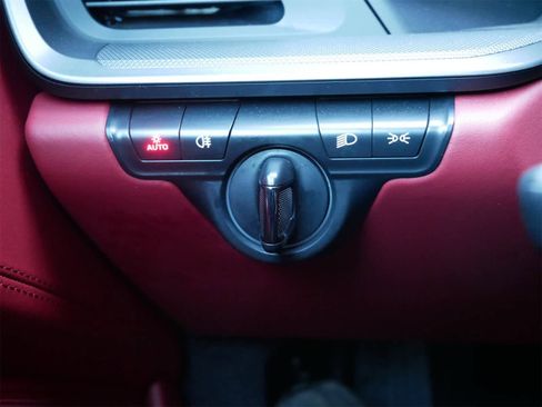 Used 2023 Porsche 911 Carrera S image 11