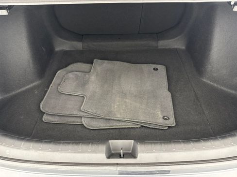 Certified 2024 Honda Civic EX image 28