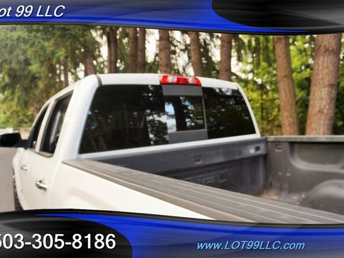 Used 2017 GMC Sierra 1500 Denali w/ Denali Ultimate Package image 15