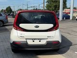 Used 2021 Kia Soul EX image 5