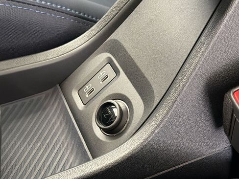 New 2026 MINI Cooper S FWD image 33