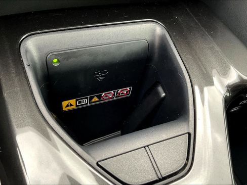 Used 2024 Toyota Crown XLE image 31