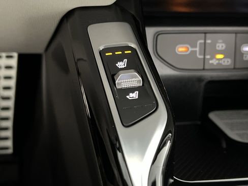 New 2026 Kia Sorento SX Prestige AWD/4WD image 36