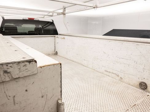 Used 2019 Ford F450 XL w/ Power Equipment Group image 26