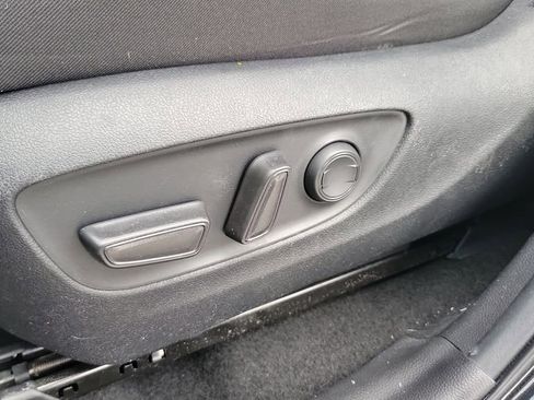 Certified 2023 Toyota RAV4 AWD Hybrid image 16