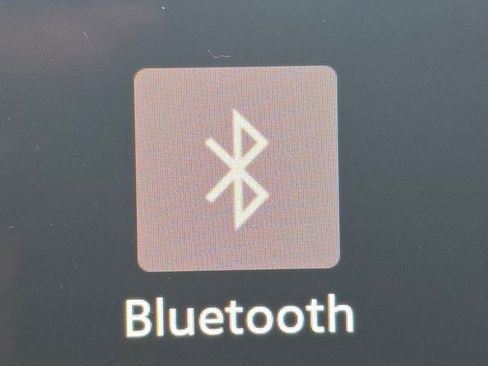 New 2026 Nissan Rogue Platinum w/ Platinum Premium Package image 6