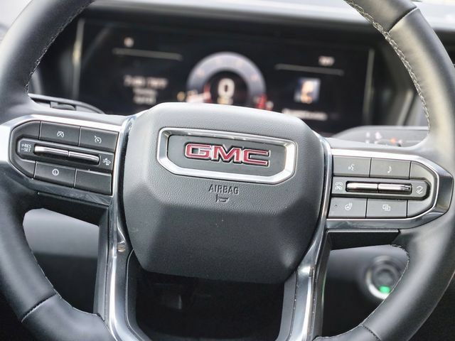 Used 2026 GMC Terrain Elevation FWD image 16