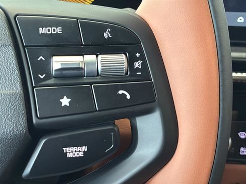 New 2026 Kia Sportage X-Line AWD/4WD image 37