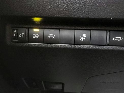 Used 2024 Toyota RAV4 XLE w/ Convenience Package AWD/4WD image 32