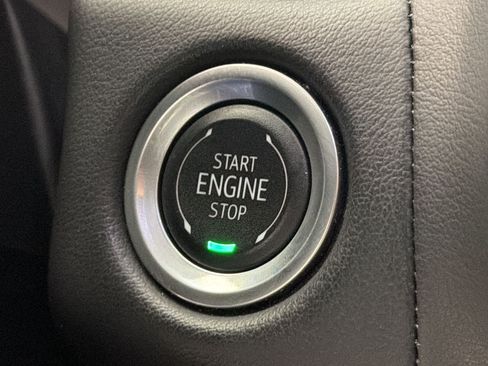 Used 2024 Chevrolet Tahoe Premier w/ Premium Package RWD image 27