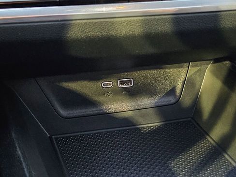 New 2026 Chevrolet Equinox LT image 24