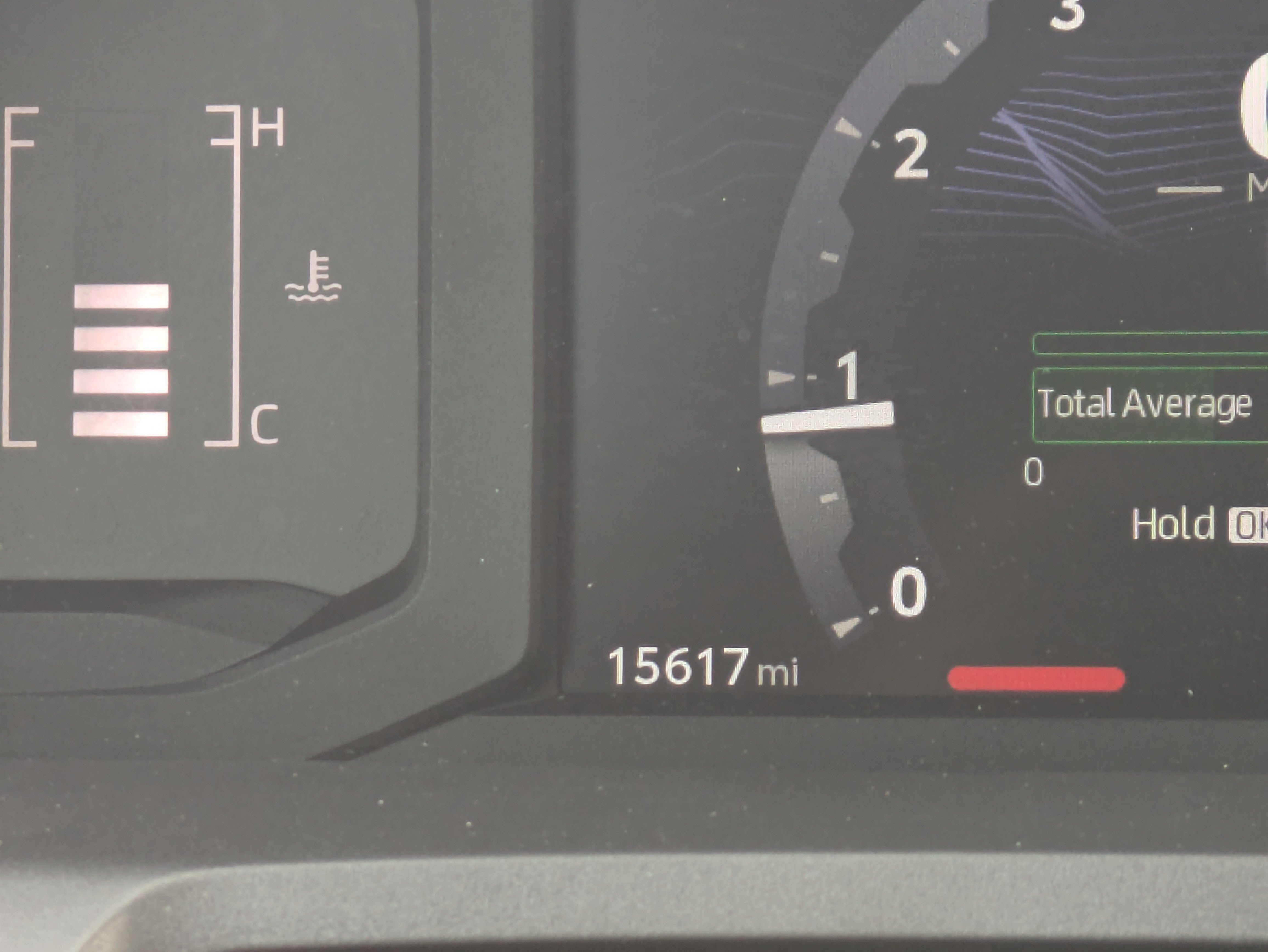 Used 2025 Toyota Tacoma SR5 AWD/4WD image 29