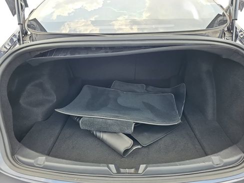 Used 2018 Tesla Model 3 Mid Range RWD image 30
