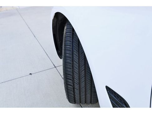 Used 2026 Genesis G70 2.5T image 29