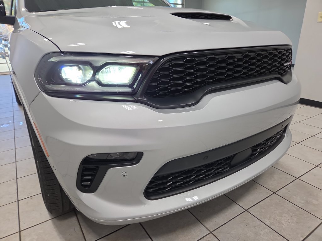 Used 2023 Dodge Durango R/T RWD image 23