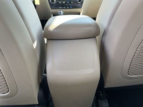 Used 2016 Hyundai Tucson SE w/ Option Group 02 AWD/4WD image 23