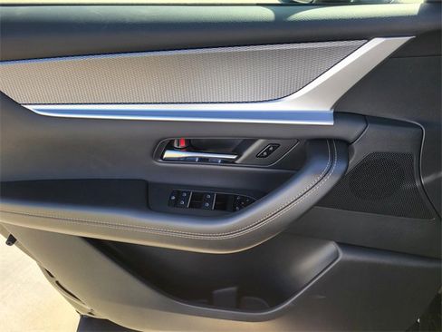 New 2026 MAZDA CX-90 3.3 Turbo w/ Preferred Package image 14