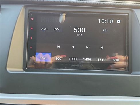 Used 2016 Toyota Highlander Limited image 13