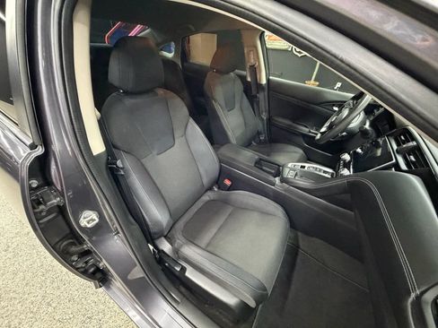 Used 2020 Honda Insight EX image 21