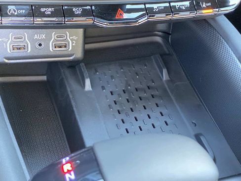 New 2026 Dodge Durango GT image 13