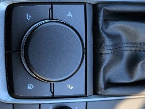 New 2026 MAZDA MAZDA3 s Sport image 31