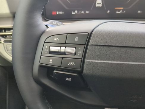 New 2026 Kia Sportage SX image 25