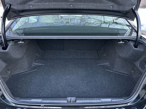 Certified 2023 Subaru Legacy Limited image 26