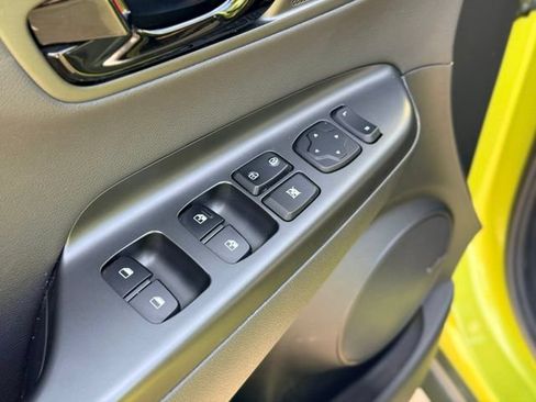 Used 2019 Hyundai Kona Ultimate FWD image 21