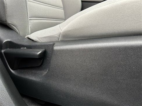 Used 2022 Honda CR-V EX image 29