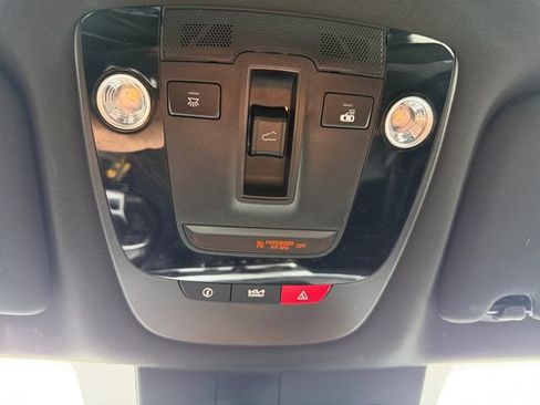 Certified 2024 Kia K5 GT-Line AWD/4WD image 26