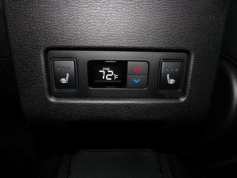 New 2025 Mitsubishi Outlander SEL Black Edition image 22