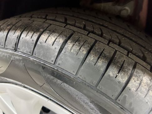 Used 2020 Ford Fusion S image 38