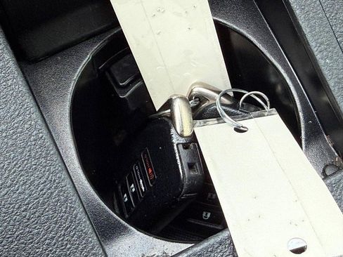 Used 2015 Lexus ES 350 image 31