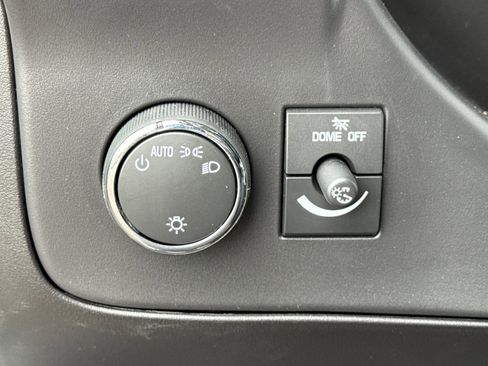 New 2025 GMC Savana 2500 3D Cargo Van w/ Driver Convenience Package image 26