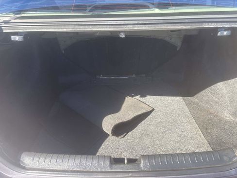 Used 2014 Honda Civic EX image 29