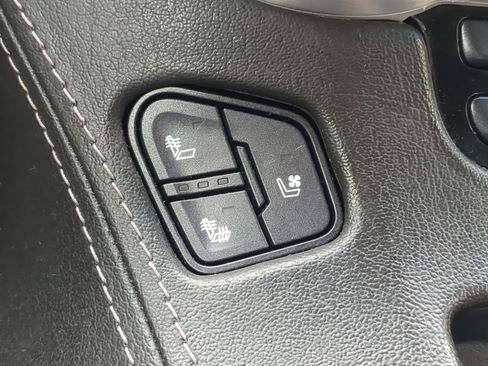 Used 2019 GMC Yukon SLT w/ Open Road Package image 58