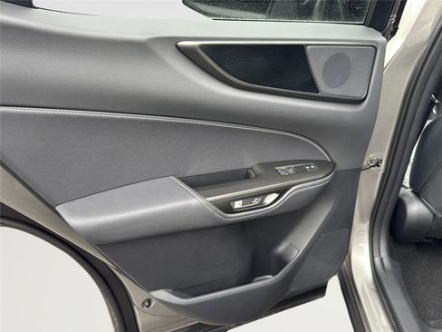 Used 2022 Lexus NX 350 AWD w/ Cold Area Package image 33