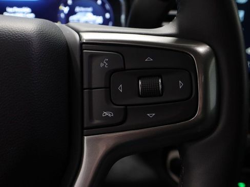 Used 2023 Chevrolet Silverado 1500 LT image 30