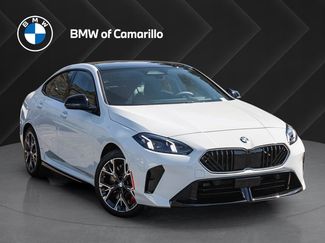 New 2026 BMW 228i w/ Technology Package FWD video 1