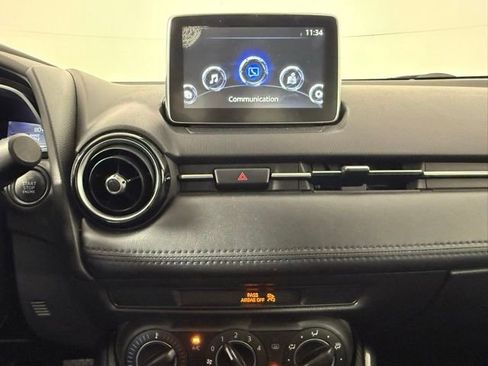 Used 2017 Toyota Yaris iA FWD image 25
