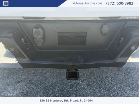 Used 2021 Ford F150 Lariat w/ Equipment Group 501A Mid AWD/4WD image 15