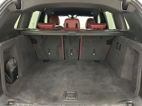 Used 2023 BMW X3 xDrive30i AWD/4WD image 31