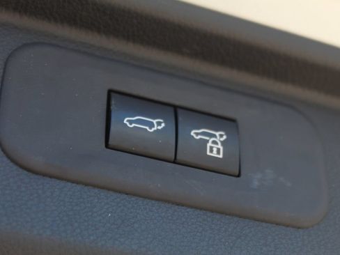 Used 2024 Toyota Grand Highlander FWD image 34