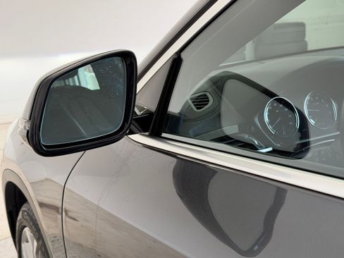 Used 2021 BMW X2 xDrive28i w/ Convenience Package image 22